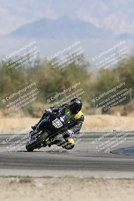 media/Oct-25-2025-Race Pace (Sat) [[47cce5476f]]/Non Verified (1st 20 Minutes of Every Hour)/4-Turn 2 (1112am)/